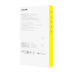 Baseus Superior iPhone 15 Pro Privatliv Herdet_3
