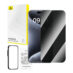 Baseus Superior iPhone 15 Pro Privatliv Herdet_4