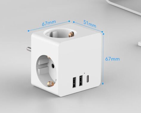 Usb stikk 2