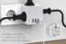 Usb stikk