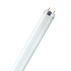 Solar T8 Lysrør 36W 840 LUMILUX 120cm