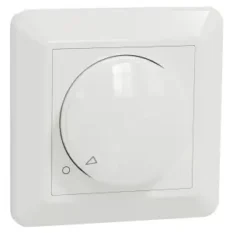 Elko 2pol GLED dimmer RS16 PH