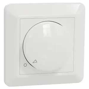 Elko 2pol GLED dimmer RS16 PH