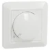 Elko 2pol GLED dimmer RS16 PH