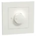 Elko 2pol GLED dimmer Plus PH