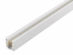NP Pro 3T Skinne 2M Hvit XTS 4200-3