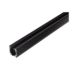 NP Pro 3T Skinne 4M Sort XTS-4400-2