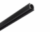 NP Pro 3T Skinne 4M Sort XTS-4400-2