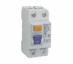 Chint Jordfeilbryter 2P Type-A 40A 30mA