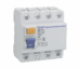 Chint Jordfeilbryter 63A 4P Type-A 300mA