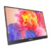 Arzopa A1 M bærbar skjerm 17.3" Full HD