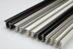 NP Pro 3T T-Kobling Venstre XTS 39-3 Hvit