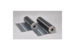Nordic Heat Plus Varmefolie 60cm 50m Helrull