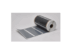 Nordic Heat Plus Varmefolie 60cm 50m Helrull