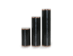 Nordic Heat Plus Varmefolie 60cm 50m Helrull