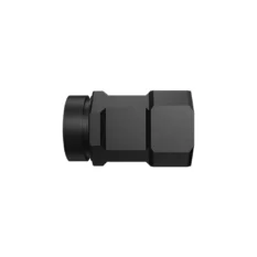 Wuben E7YCT Battery Extender til E7