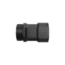 Wuben E7YCT Battery Extender til E7