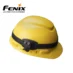 Fenix Hjelmfeste til Håndlykt_1