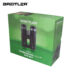 Breitler Premium ED V2 8x42 HD Kikkert_11