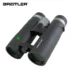 Breitler Premium ED V2 8x42 HD Kikkert_11