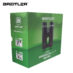 Breitler Premium ED V2 8x42 HD Kikkert_12