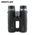 Breitler Premium ED V2 8x42 HD Kikkert