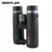 Breitler Premium ED V2 8x42 HD Kikkert_2