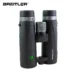 Breitler Premium ED V2 8x42 HD Kikkert_3