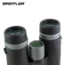Breitler Premium ED V2 8x42 HD Kikkert_4
