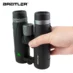 Breitler Premium ED V2 8x42 HD Kikkert_5