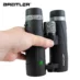 Breitler Premium ED V2 8x42 HD Kikkert_6