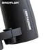 Breitler Premium ED V2 8x42 HD Kikkert_7