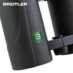 Breitler Premium ED V2 8x42 HD Kikkert_8