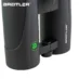 Breitler Premium ED V2 10x42 HD Kikkert