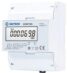 Eastron Måler SDM72Bi 3P/3+N IT/TT/TN