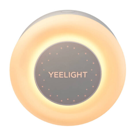 Yeelight Nattlys Sensor Lite 2700K