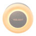 Yeelight Nattlys Sensor Lite 2700K