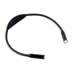 Yeelight LED Leselys – Komfortabel Halslampe for Lesing