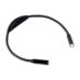 Yeelight LED Leselys – Komfortabel Halslampe for Lesing