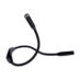 Yeelight LED Leselys – Komfortabel Halslampe for Lesing_1