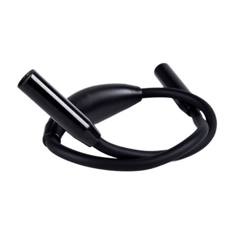 Yeelight LED Leselys – Komfortabel Halslampe for Lesing_4