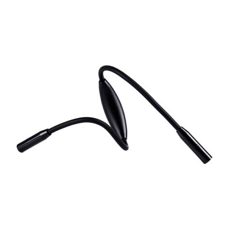 Yeelight LED Leselys – Komfortabel Halslampe for Lesing