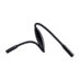 Yeelight LED Leselys – Komfortabel Halslampe for Lesing