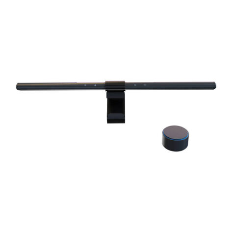 Yeelight Skjermlampe Pura Light bar Pro_1
