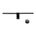 Yeelight Skjermlampe Pura Light bar Pro_1