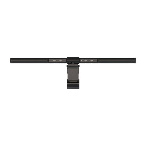 Yeelight Skjermlampe Pura Light bar Pro_2