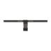 Yeelight Skjermlampe Pura Light bar Pro_2