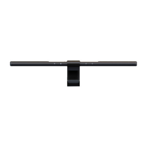 Yeelight Skjermlampe Pura Light bar Pro_3