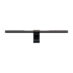 Yeelight Skjermlampe Pura Light bar Pro_3