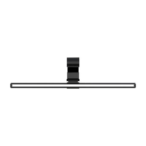 Yeelight Skjermlampe Pura Light bar Pro_4